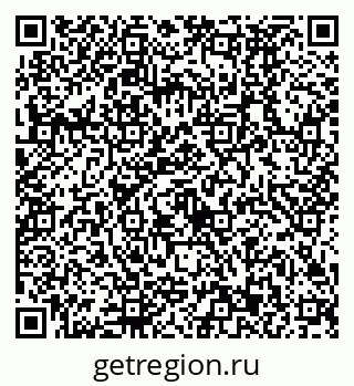 79630493806