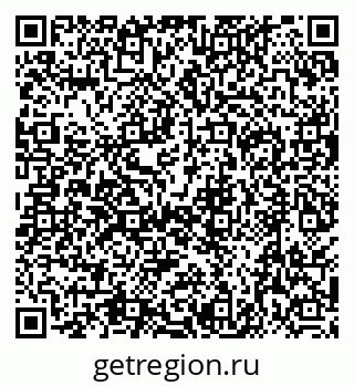 79630493807
