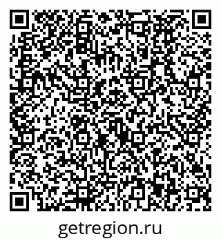 79630493809