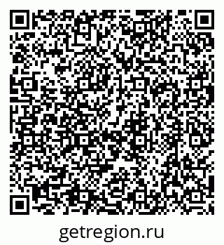 79630493810