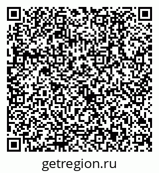 79630493812