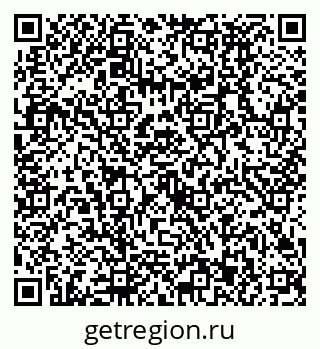 79630493814