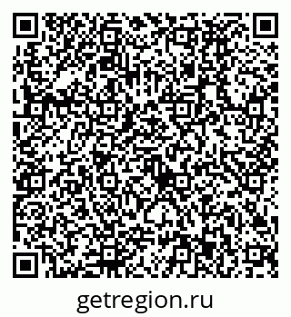79630493815