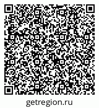 79630493817