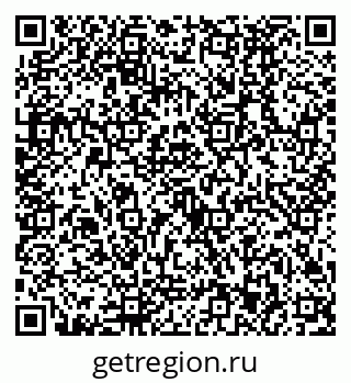 79630493820