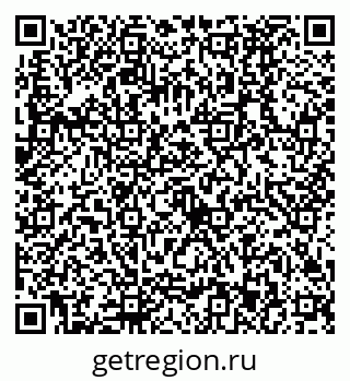 79630493821