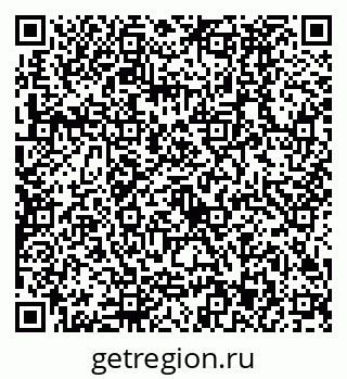 79630493822