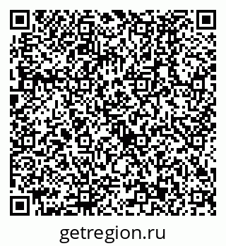 79630493826