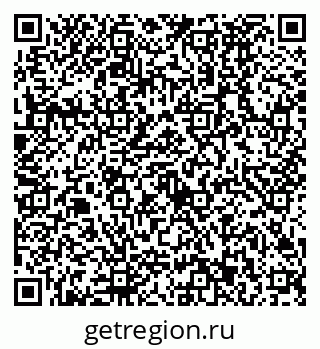 79630493827