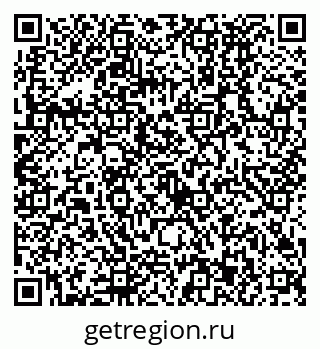 79630493834