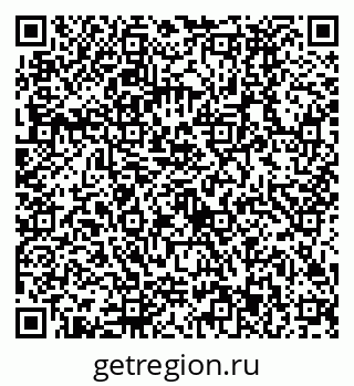 79630493835