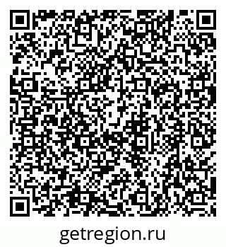 79630493836