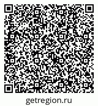 79630493837