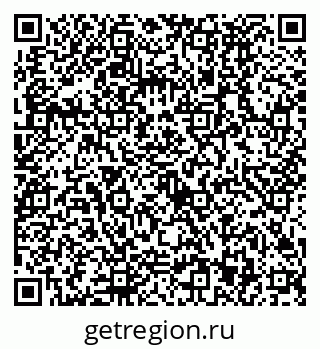 79630493838