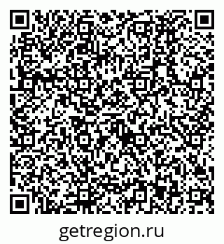 79630493839