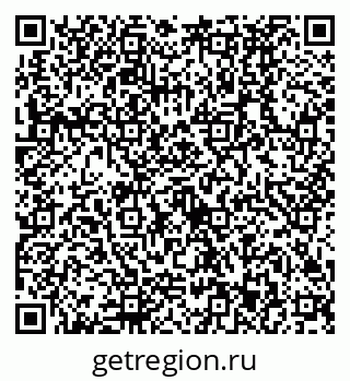 79630493841
