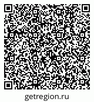 79630493842