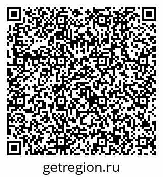 79630493844