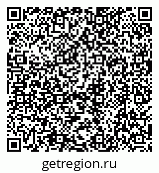 79630493845