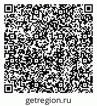 79630493846