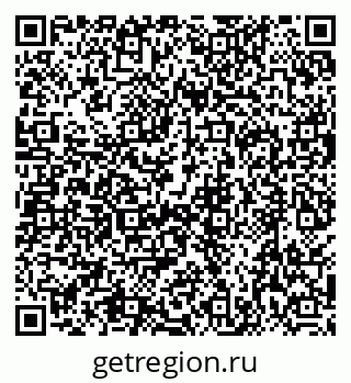 79630493852