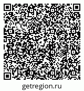 79630493853