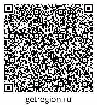 79630493857