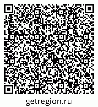 79630493858