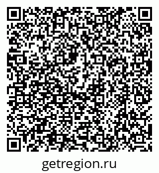 79630493860