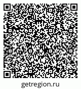 79630493861