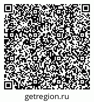 79630493864