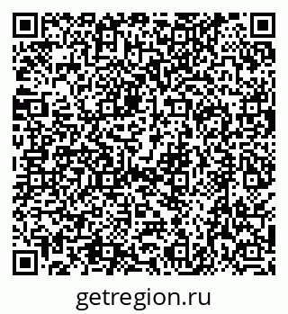 79630493867