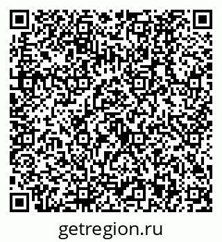 79630493868