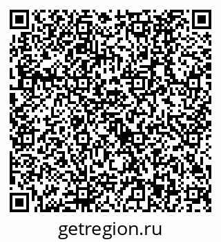 79630493869