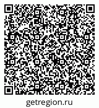 79630493870
