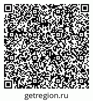 79630493871