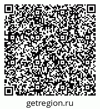 79630493875