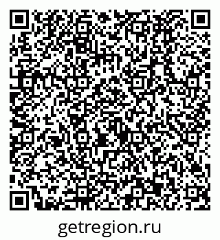 79630493876
