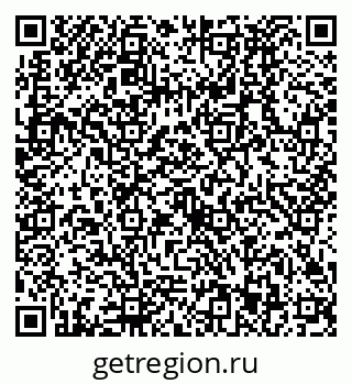 79630493879