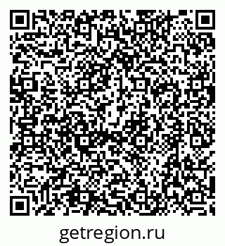 79630493880
