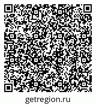 79630493881