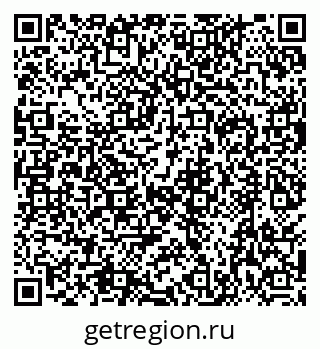 79630493882