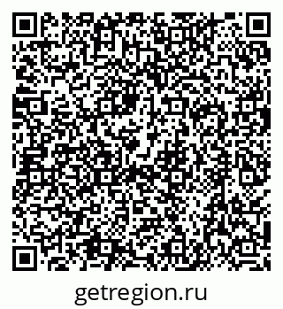 79630493884