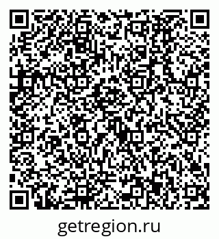 79630493885