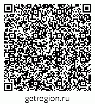 79630493886