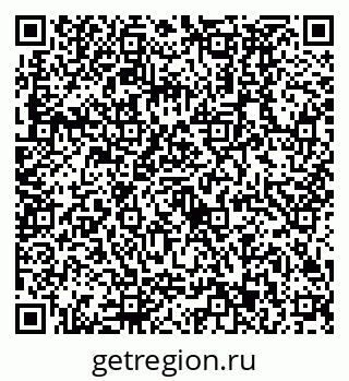79630493887