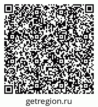 79630493889