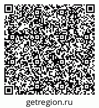 79630493891
