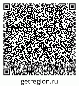 79630493893