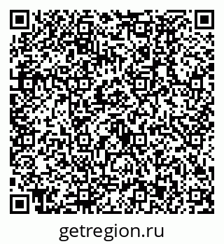 79630493894